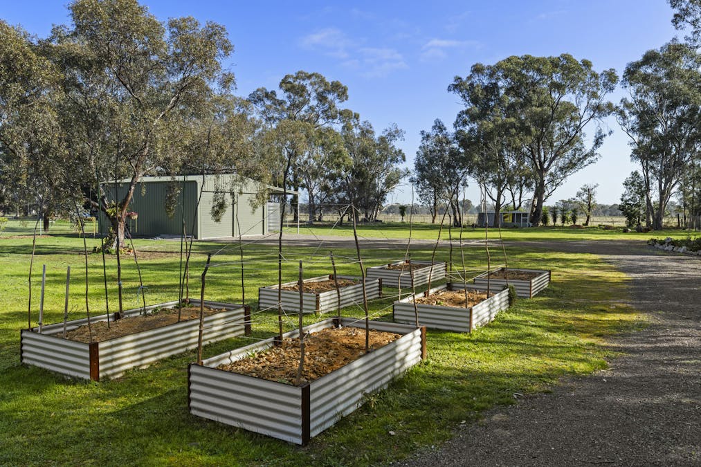 24-26 Maxfield Street, Longwood, VIC, 3665 - Image 6
