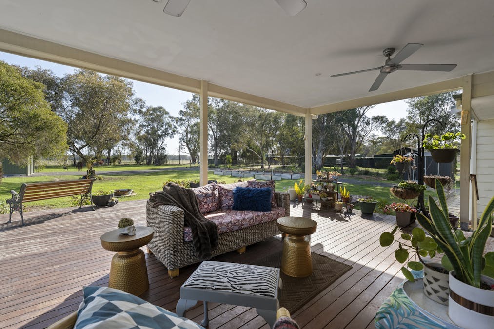 24-26 Maxfield Street, Longwood, VIC, 3665 - Image 13