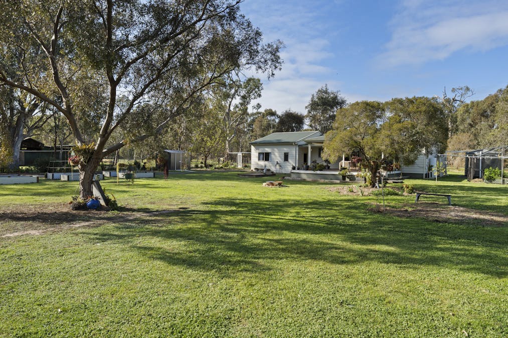24-26 Maxfield Street, Longwood, VIC, 3665 - Image 14