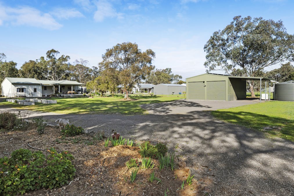 24-26 Maxfield Street, Longwood, VIC, 3665 - Image 16
