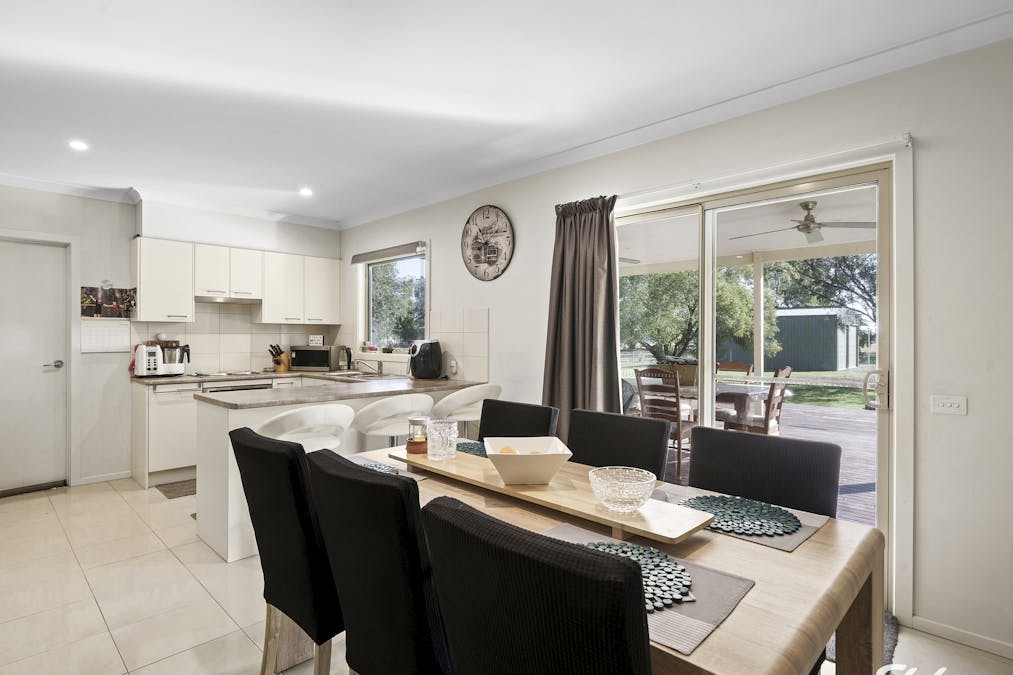 24-26 Maxfield Street, Longwood, VIC, 3665 - Image 9