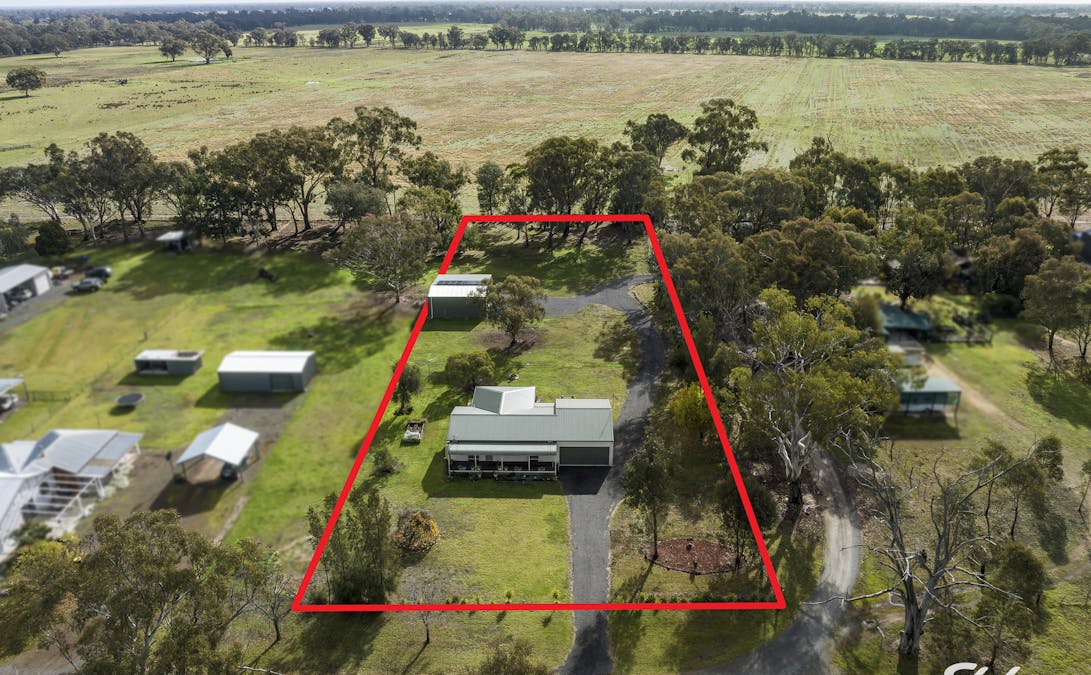 24-26 Maxfield Street, Longwood, VIC, 3665 - Image 5