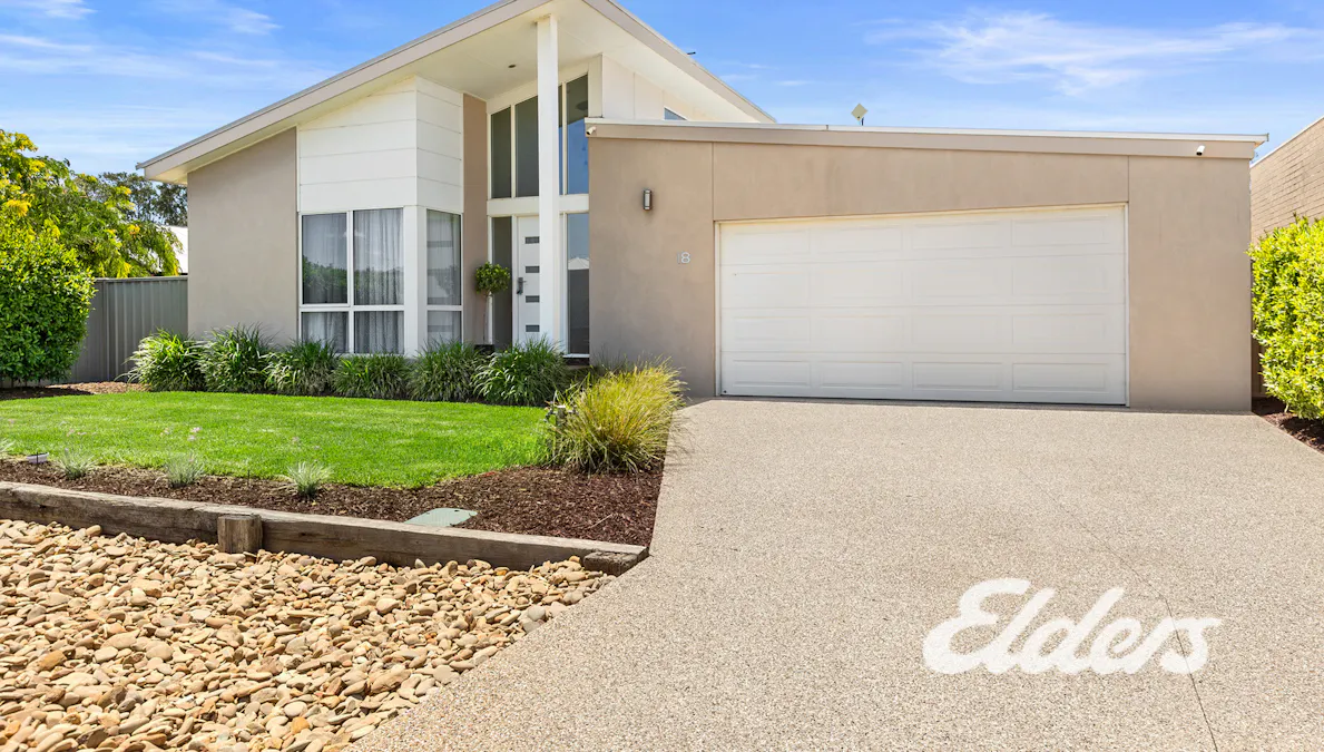 18 Clarke Street, Bundalong, VIC, 3730 - Image 1