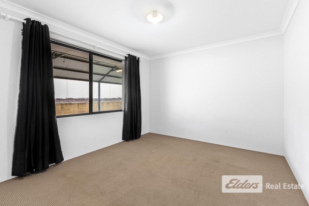 4 Birch Place, Collie, WA, 6225 - Image 19