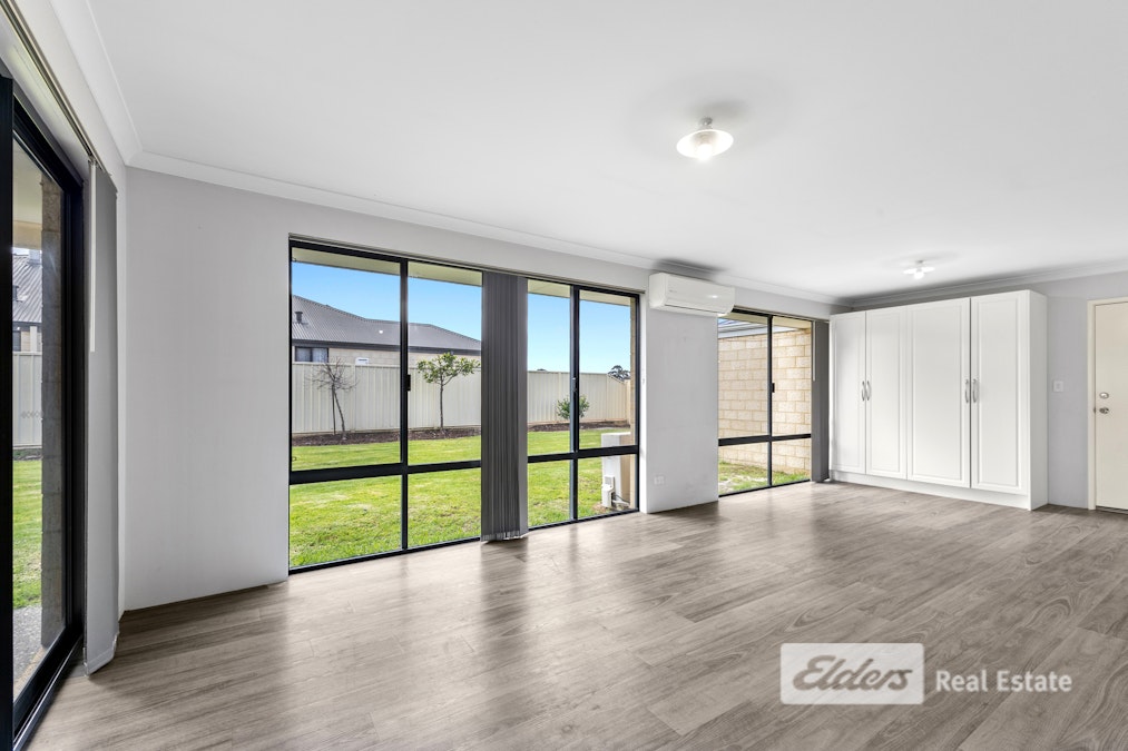 4 Birch Place, Collie, WA, 6225 - Image 7