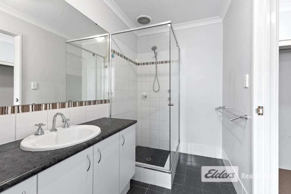 4 Birch Place, Collie, WA, 6225 - Image 17