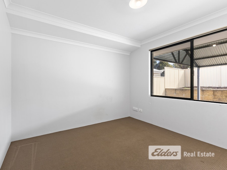 4 Birch Place, Collie, WA, 6225 - Image 18