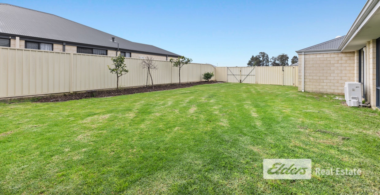 4 Birch Place, Collie, WA, 6225 - Image 26