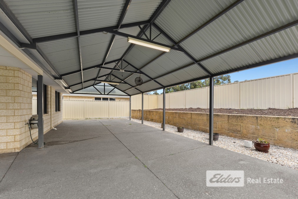 4 Birch Place, Collie, WA, 6225 - Image 24