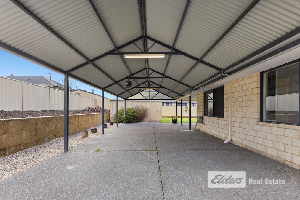 4 Birch Place, Collie, WA, 6225 - Image 23