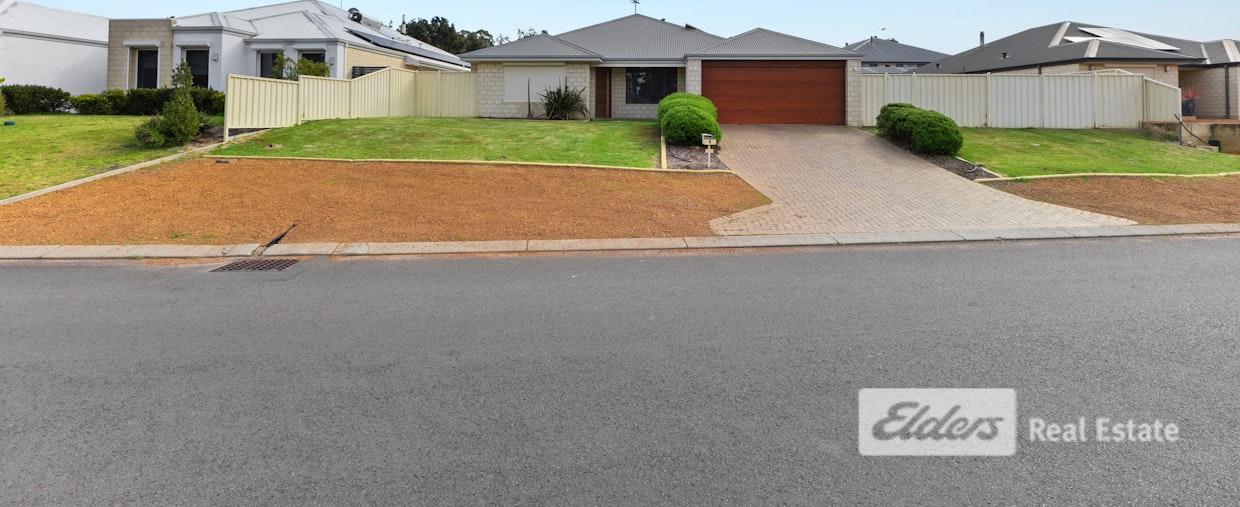 4 Birch Place, Collie, WA, 6225 - Image 29