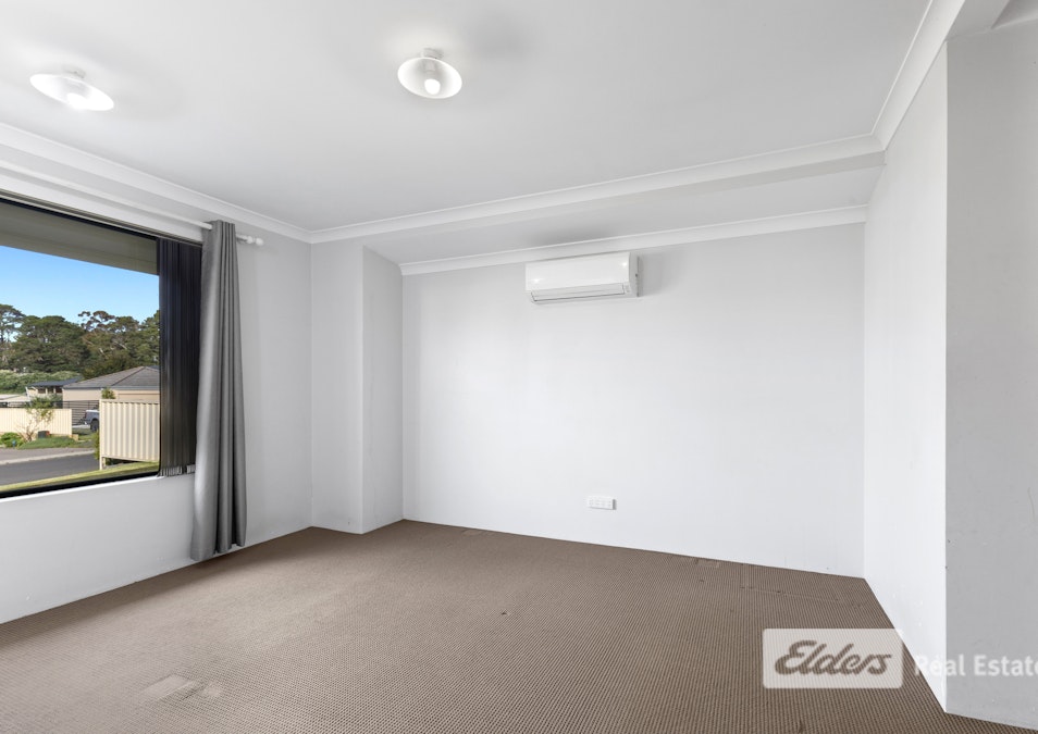 4 Birch Place, Collie, WA, 6225 - Image 15