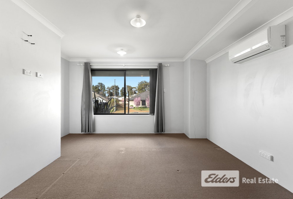 4 Birch Place, Collie, WA, 6225 - Image 16