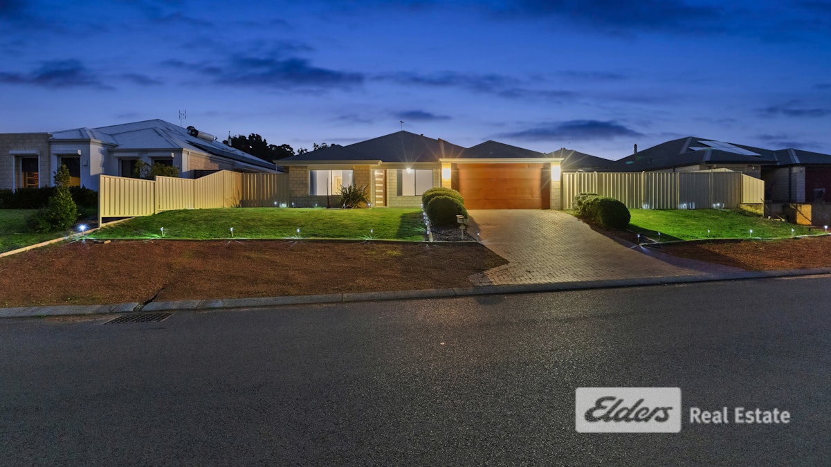 4 Birch Place, Collie, WA, 6225 - Image 28