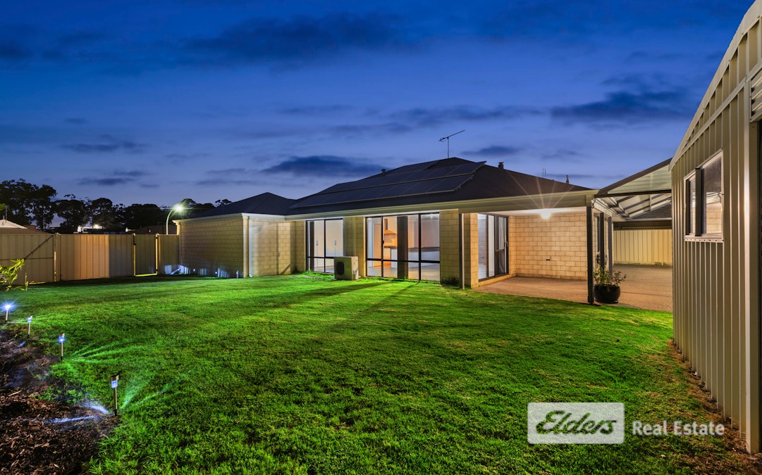 4 Birch Place, Collie, WA, 6225 - Image 4