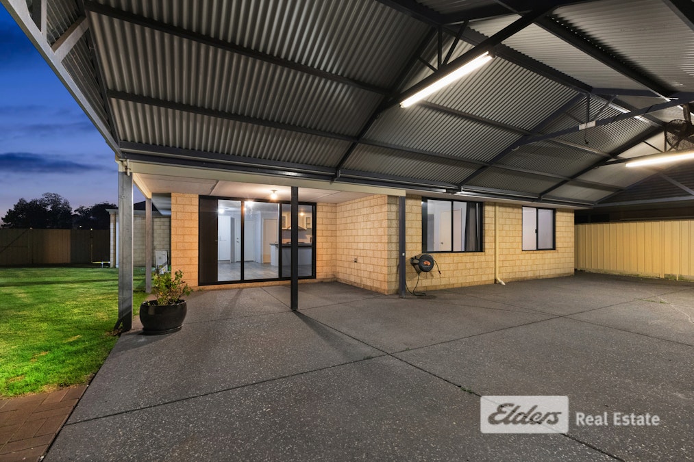 4 Birch Place, Collie, WA, 6225 - Image 22