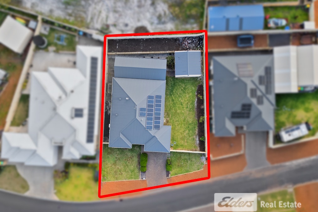 4 Birch Place, Collie, WA, 6225 - Image 30