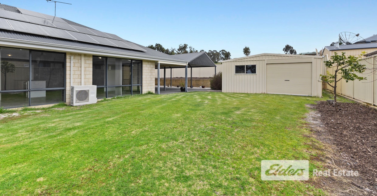 4 Birch Place, Collie, WA, 6225 - Image 25