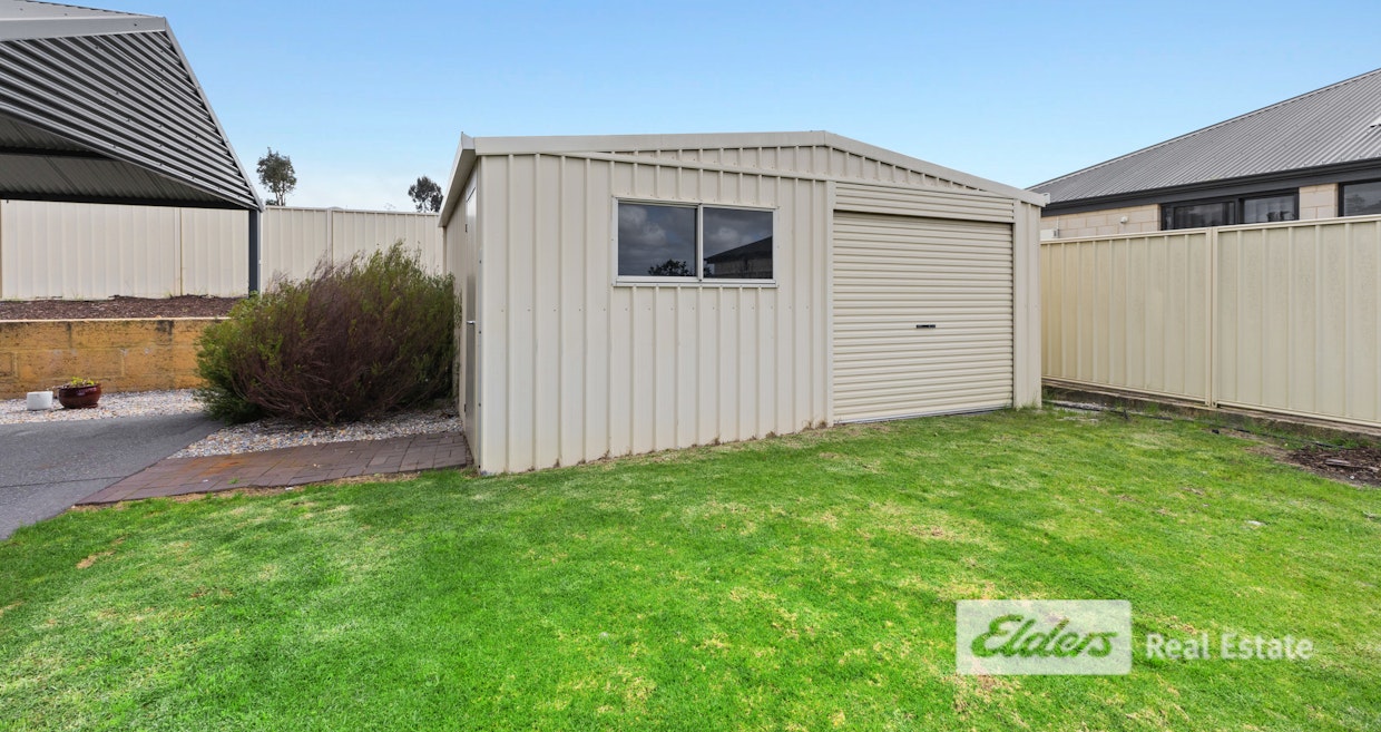 4 Birch Place, Collie, WA, 6225 - Image 27