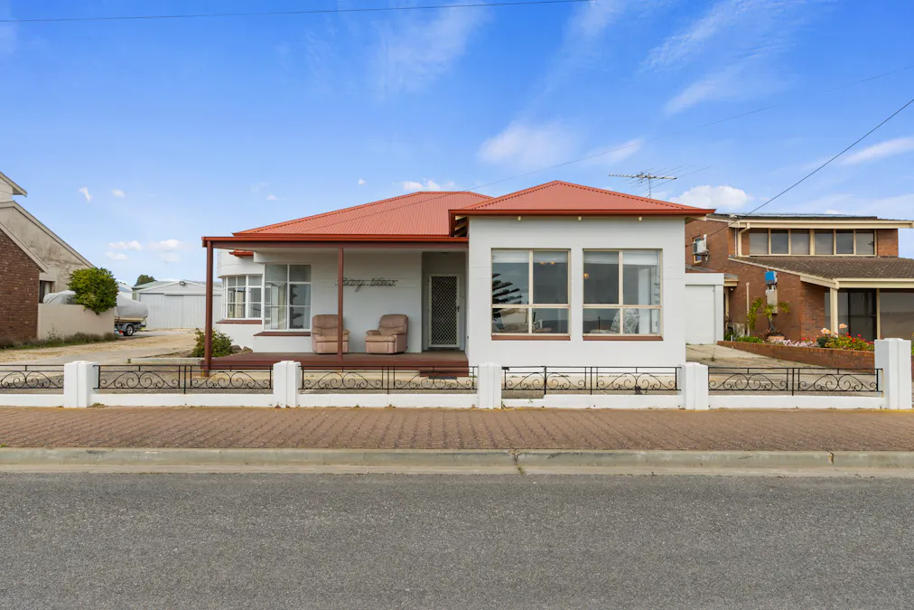 20 Anzac Parade, Stansbury, SA, 5582 - Image 1