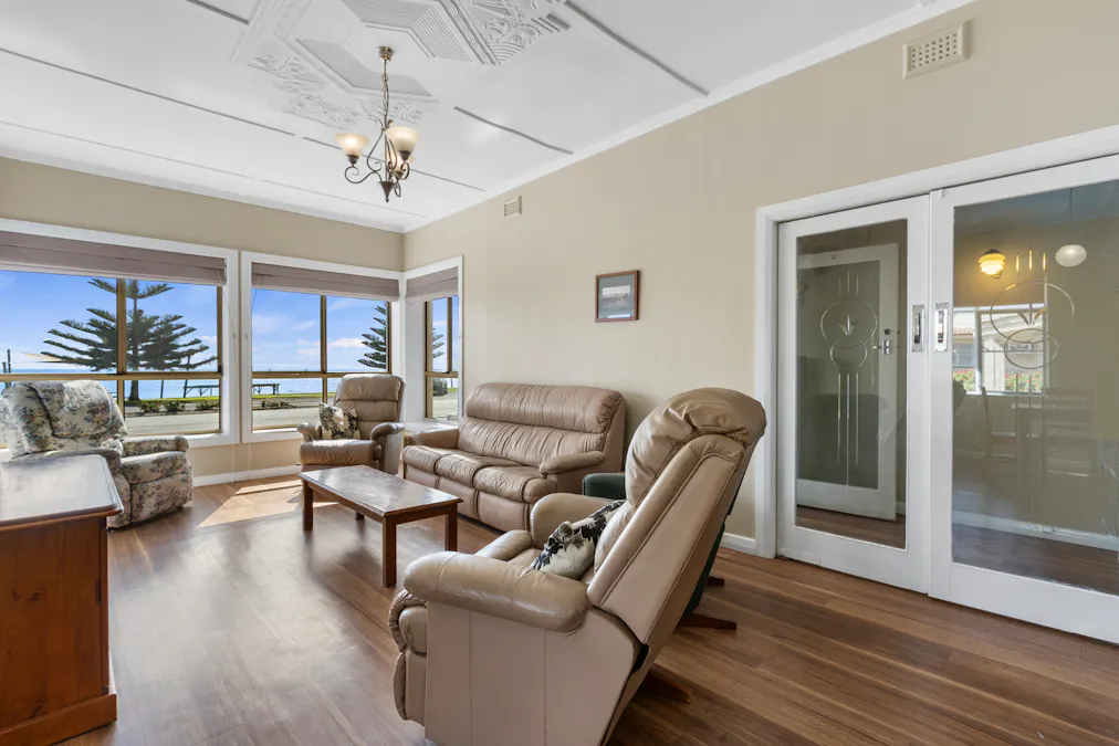 20 Anzac Parade, Stansbury, SA, 5582 - Image 8