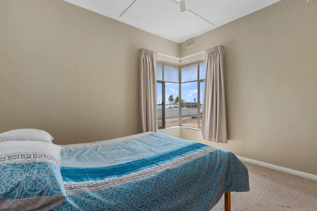 20 Anzac Parade, Stansbury, SA, 5582 - Image 14