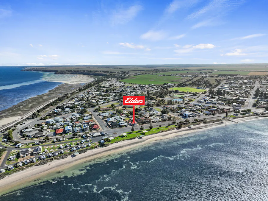 20 Anzac Parade, Stansbury, SA, 5582 - Image 20