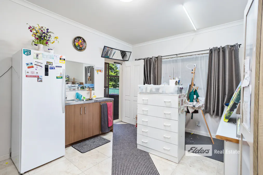 7 Ferguson Road, Dardanup, WA, 6236 - Image 17