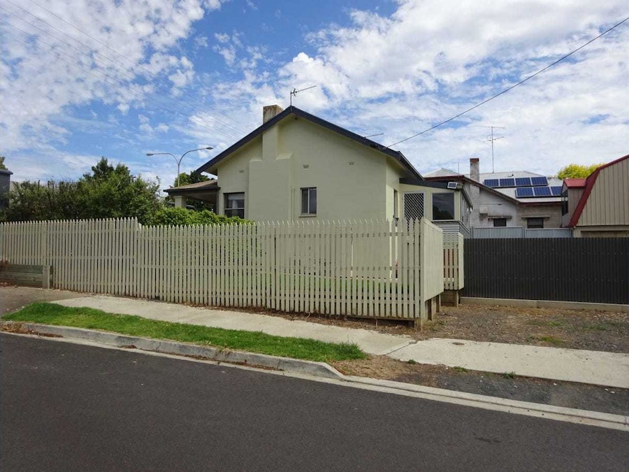 69 Penola Road, Mount Gambier, SA, 5290 - Image 1