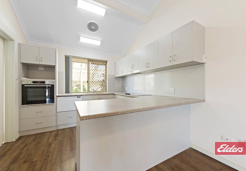 19/20 Francis Street, Geraldton, WA, 6530 - Image 5