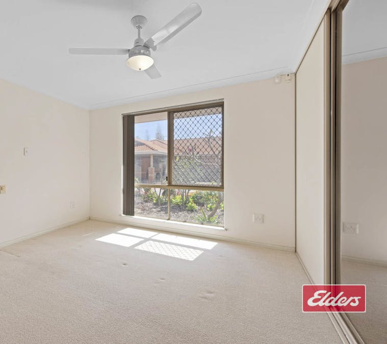 19/20 Francis Street, Geraldton, WA, 6530 - Image 8