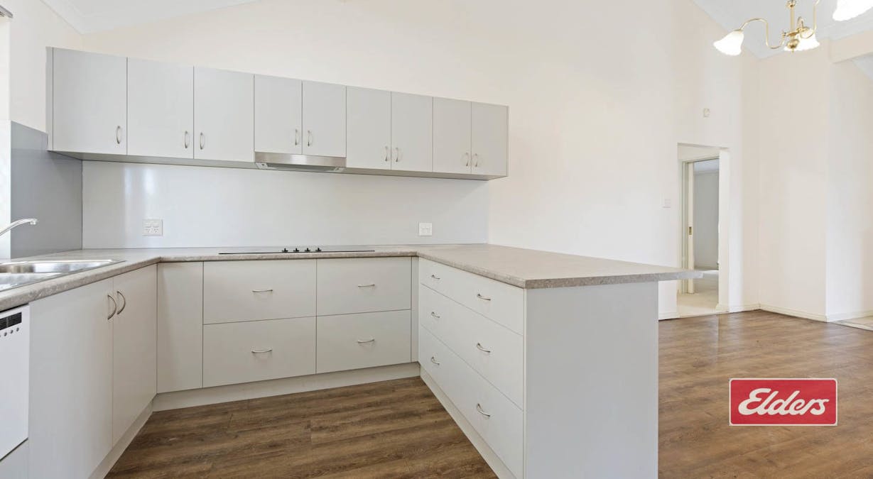19/20 Francis Street, Geraldton, WA, 6530 - Image 6