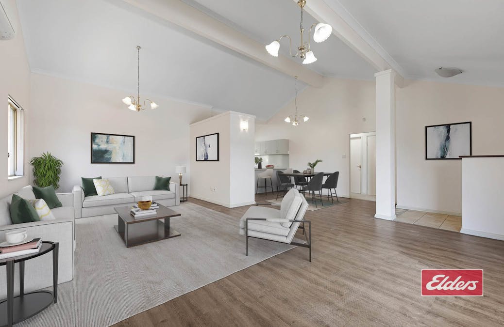19/20 Francis Street, Geraldton, WA, 6530 - Image 2