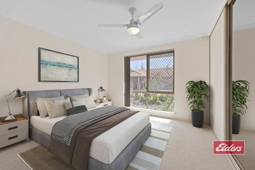 19/20 Francis Street, Geraldton, WA, 6530 - Image 7