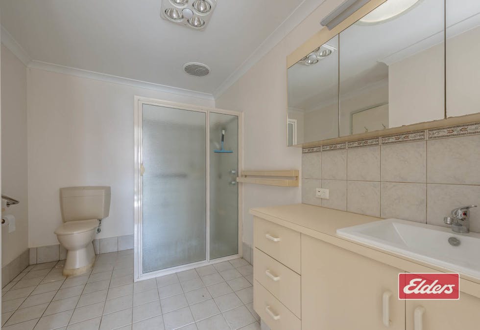 19/20 Francis Street, Geraldton, WA, 6530 - Image 9