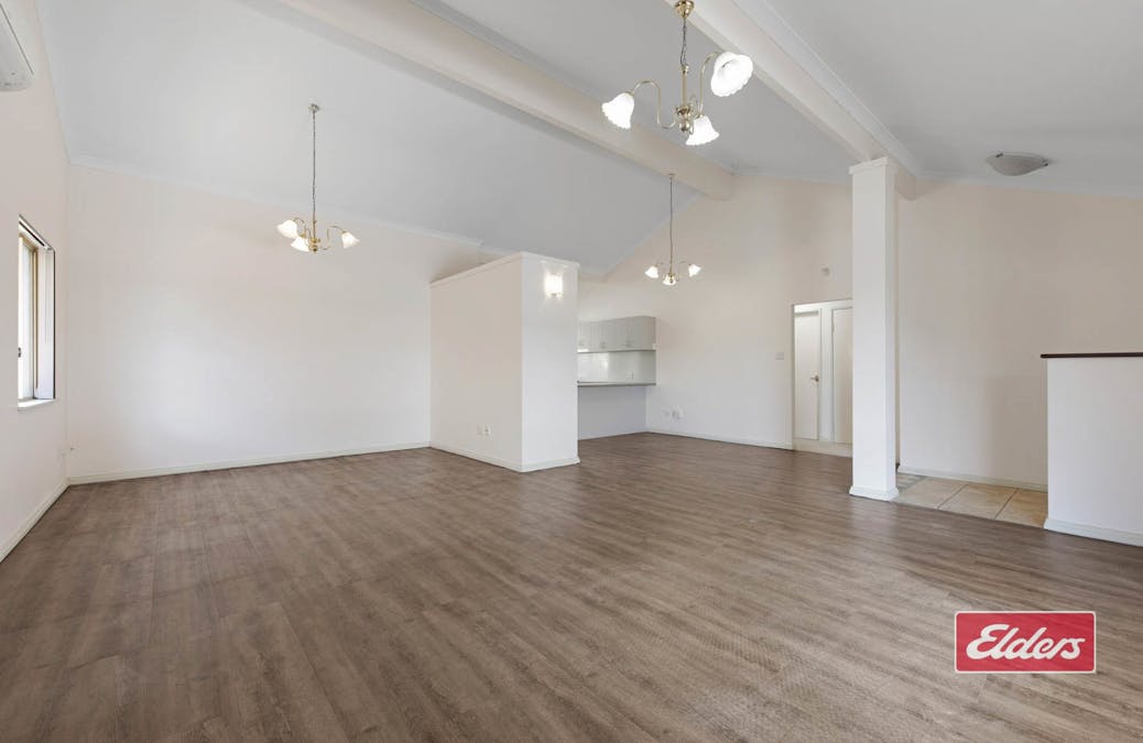 19/20 Francis Street, Geraldton, WA, 6530 - Image 3