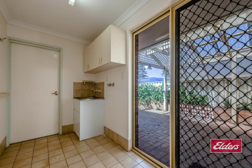 19/20 Francis Street, Geraldton, WA, 6530 - Image 11