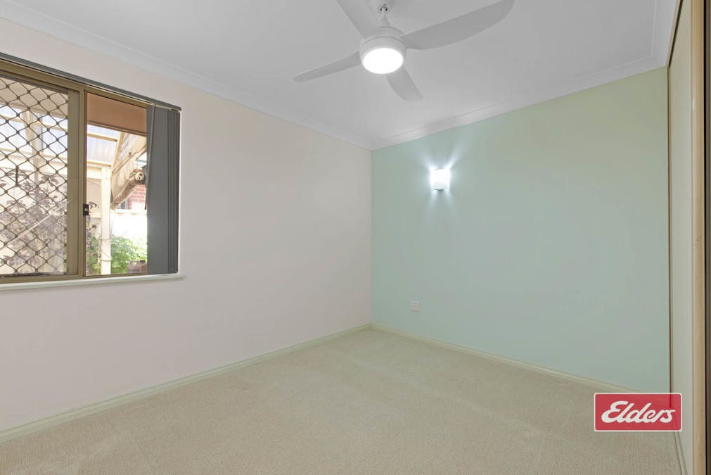 19/20 Francis Street, Geraldton, WA, 6530 - Image 10