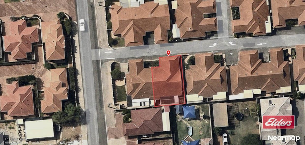 19/20 Francis Street, Geraldton, WA, 6530 - Image 14