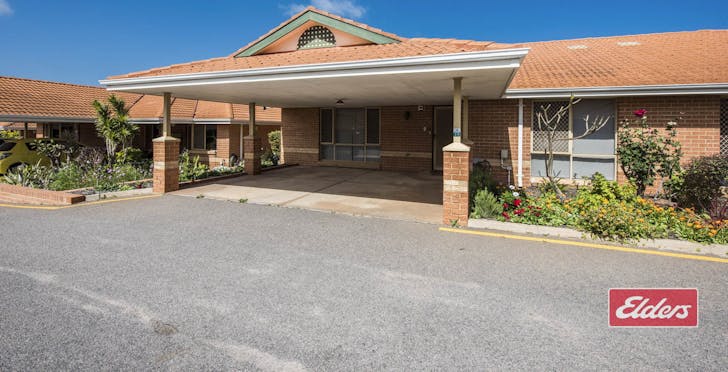 19/20 Francis Street, Geraldton, WA, 6530 - Image 1