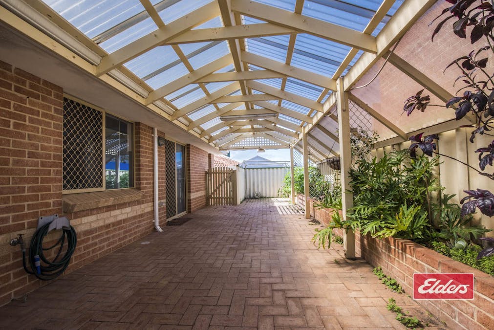 19/20 Francis Street, Geraldton, WA, 6530 - Image 12