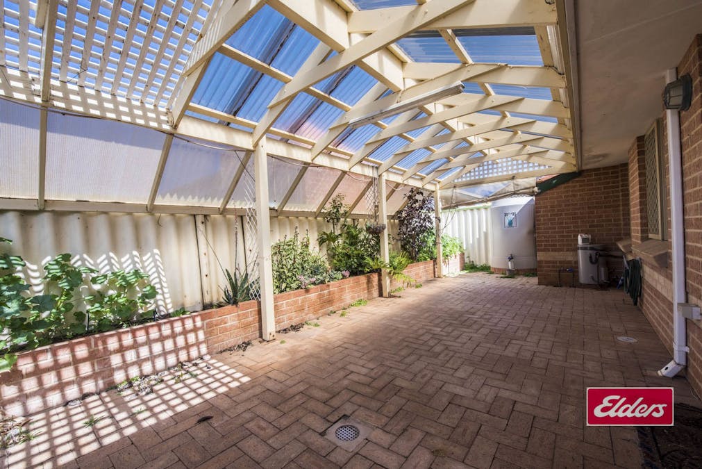 19/20 Francis Street, Geraldton, WA, 6530 - Image 13