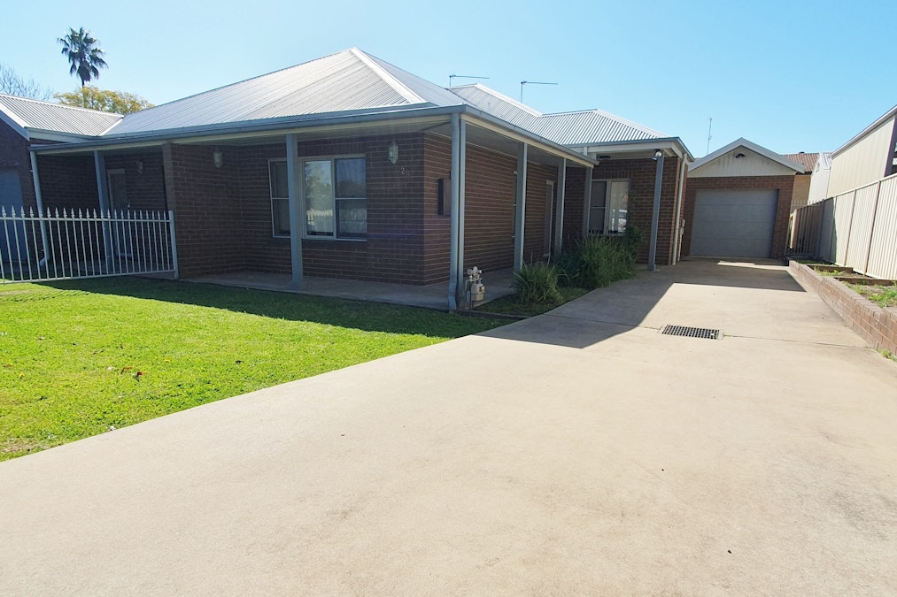 2B Belmore Street, Dubbo, NSW, 2830 - Image 1