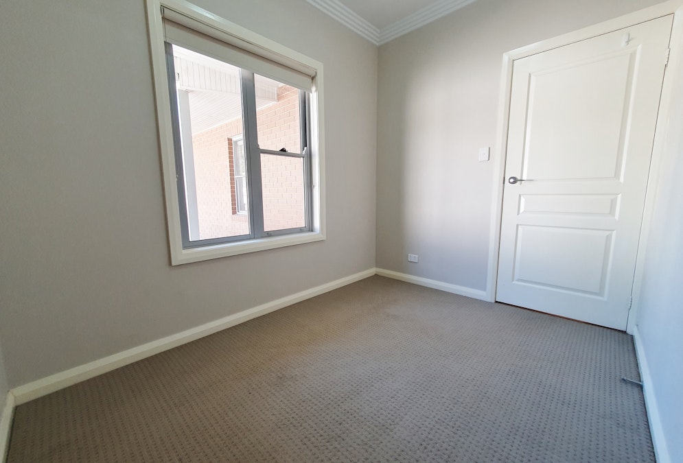 2B Belmore Street, Dubbo, NSW, 2830 - Image 13