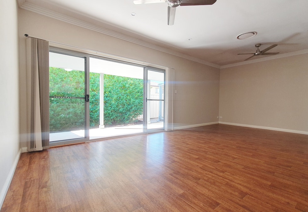 2B Belmore Street, Dubbo, NSW, 2830 - Image 2