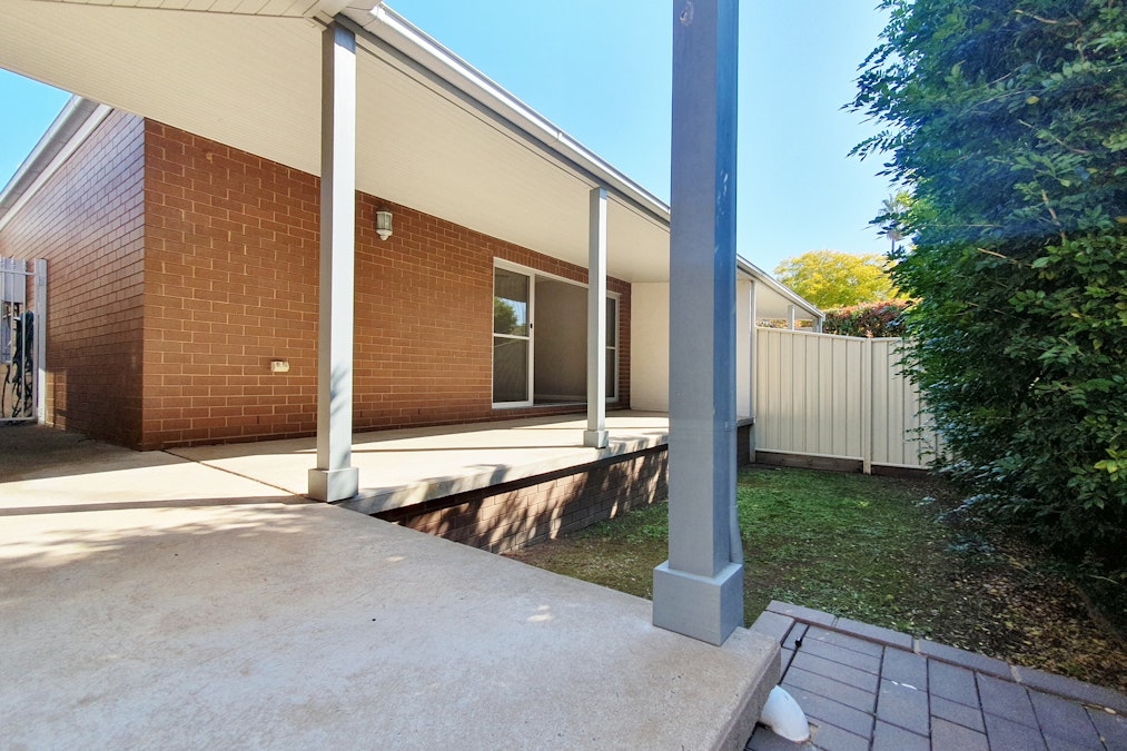 2B Belmore Street, Dubbo, NSW, 2830 - Image 18