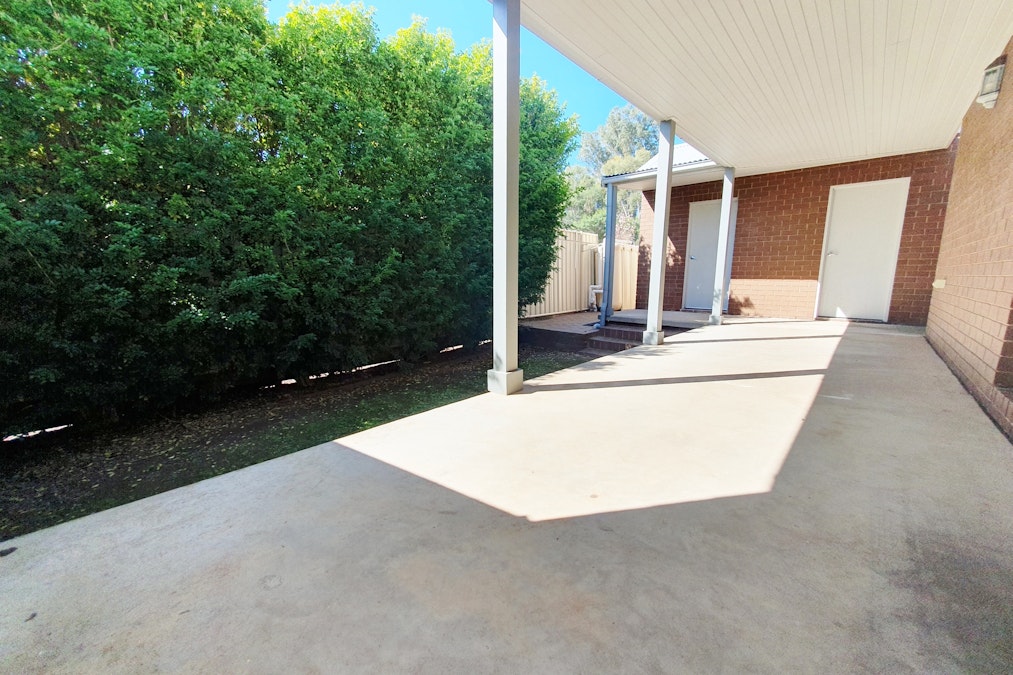 2B Belmore Street, Dubbo, NSW, 2830 - Image 19