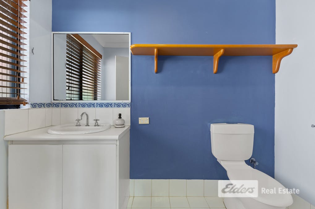 18 Christchurch Place, College Grove, WA, 6230 - Image 11