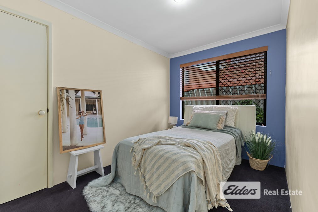 18 Christchurch Place, College Grove, WA, 6230 - Image 13