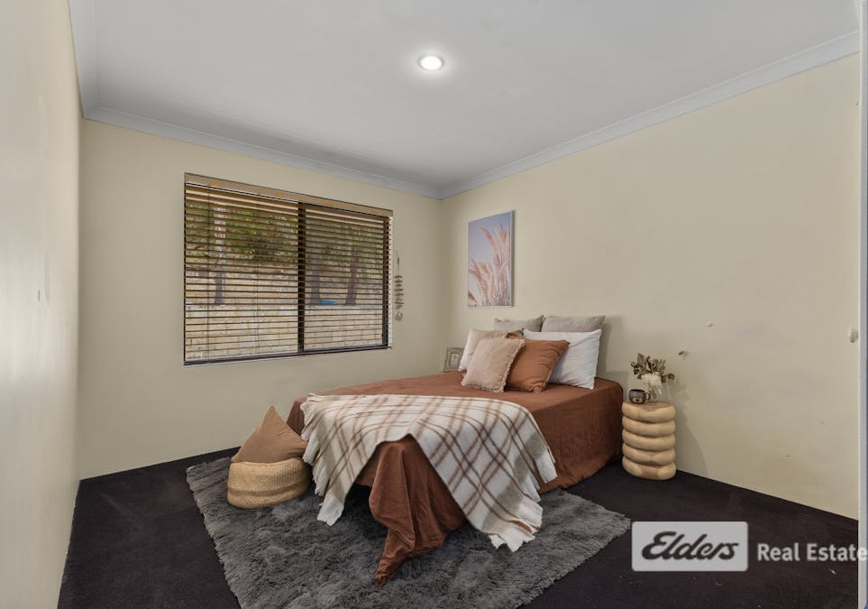 18 Christchurch Place, College Grove, WA, 6230 - Image 14